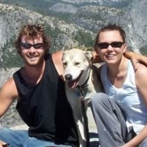 Meet your Posher, Trebeca